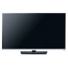 Телевизор LED Samsung 22" UE22H5000AK