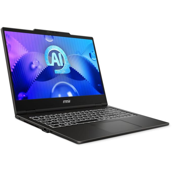 MSI 9S7-15Q221-013