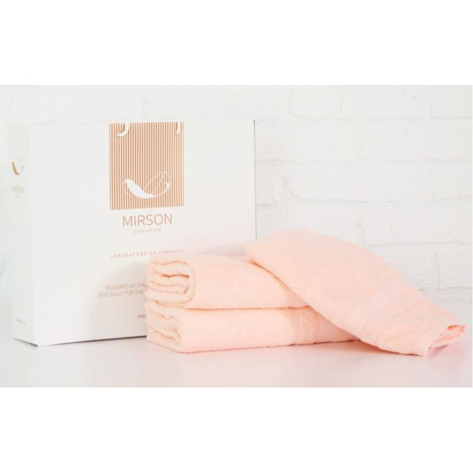 MirSon 2200003961003