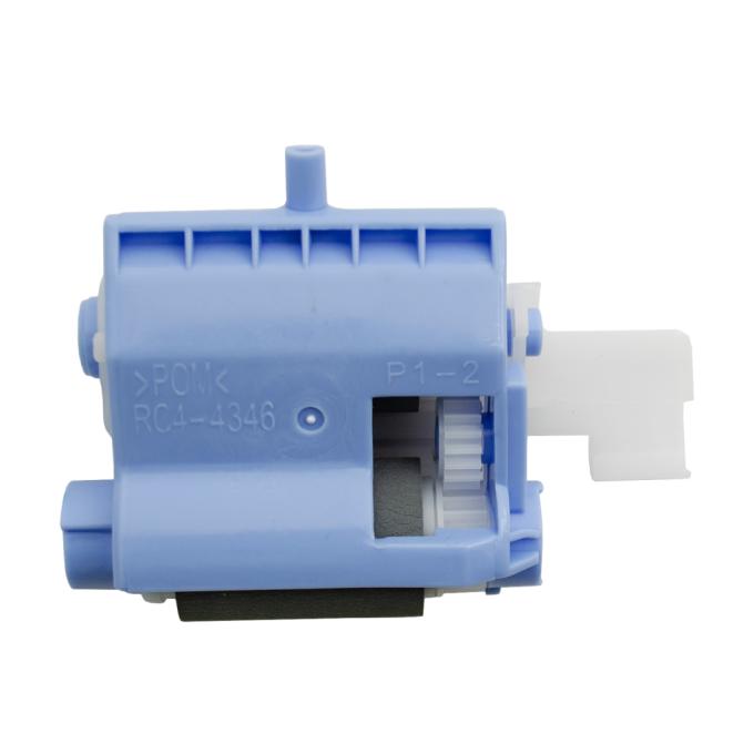 Patron ROL-HP-RM2-5741-PN