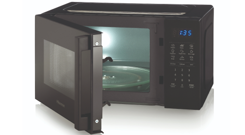Hisense 741676