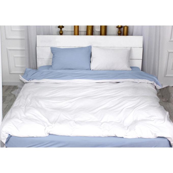 MirSon 2200004505787