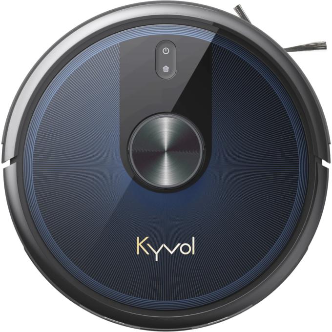 Kyvol Kyvol L30