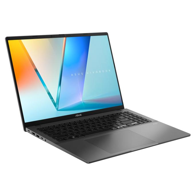 ASUS 90NB16I2-M00080