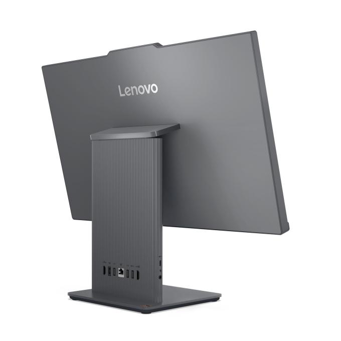 Lenovo F0JC000MUO