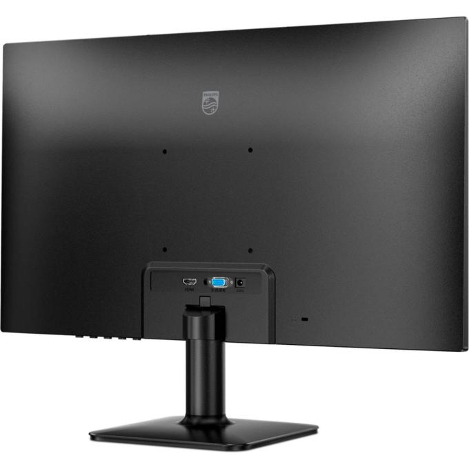Philips 24E2N1110/00