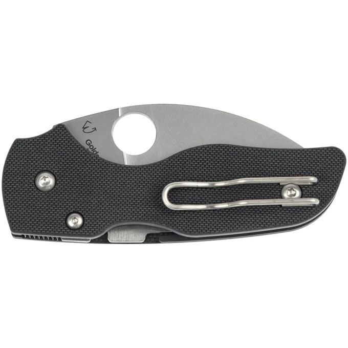 Spyderco C230GPWC