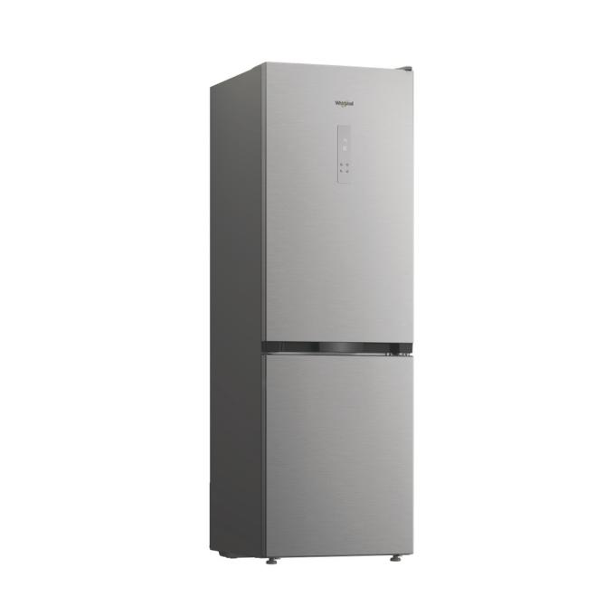 Whirlpool WHK26373X6EA