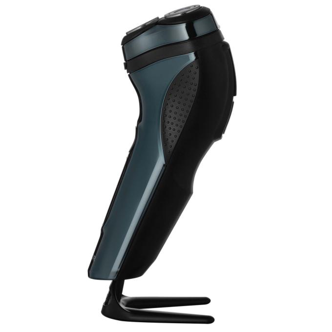 Sencor SMS 4210BK