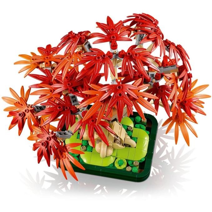 LEGO 10348