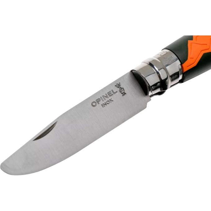 Opinel 002151