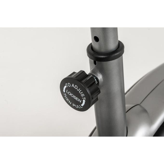 Everfit 932265