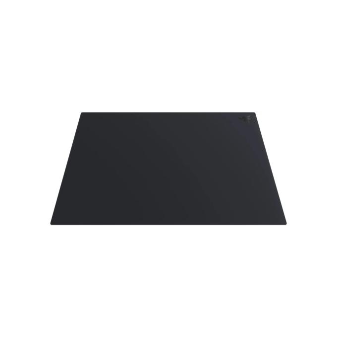 Razer RZ02-05760100-R3M1