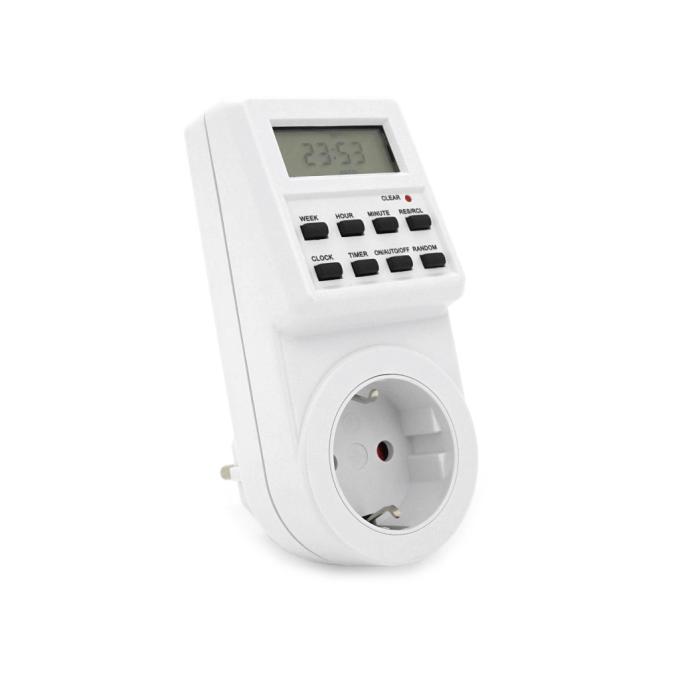 VOLTRONIC YT16374