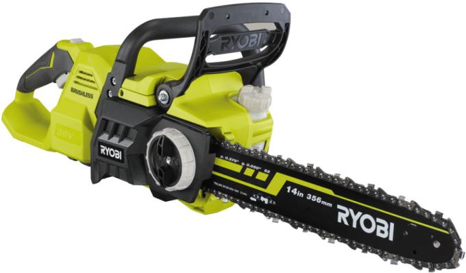 Ryobi 5133004595