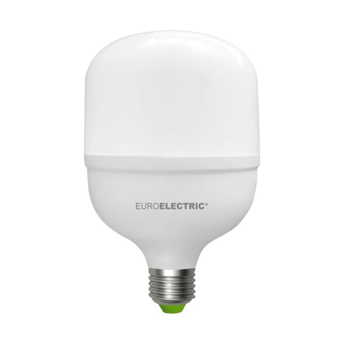 EUROELECTRIC LED-HP-50406/T140(P)