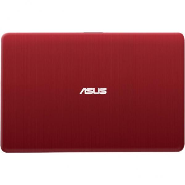 Ноутбук ASUS X541UA X541UA-GQ1688D