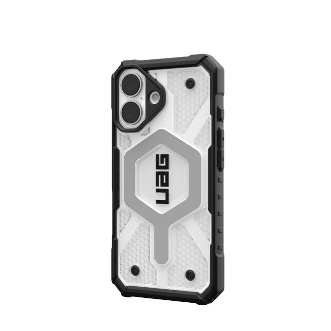 Urban Armor Gear 114466114343