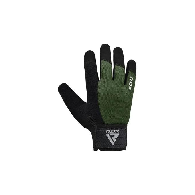 RDX WGA-W1FA-XL+