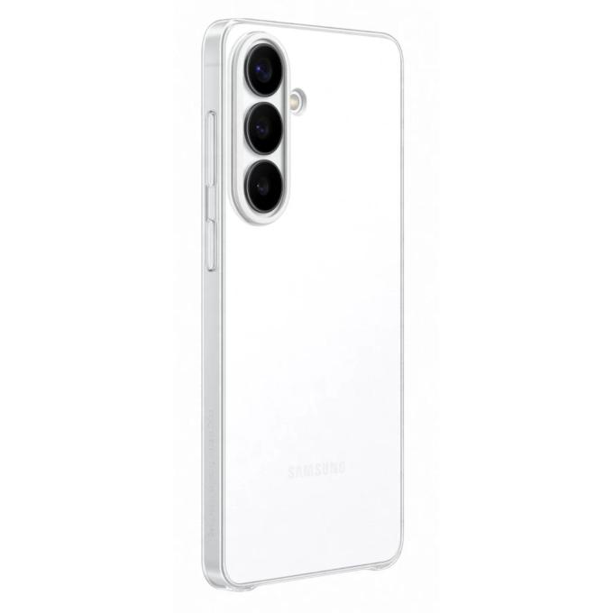 Samsung EF-QS947CTEGWW