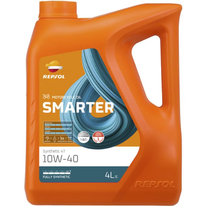 REPSOL RPP2064MGB