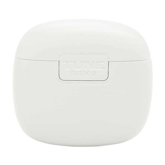 JBL JBLTFLEX2WHT