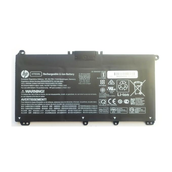 HP A47707