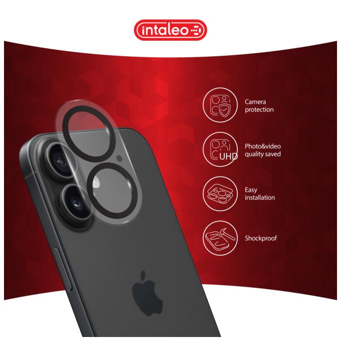 Intaleo 1283126630064