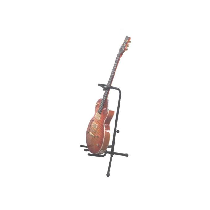 RockStand RS 20840 B/10