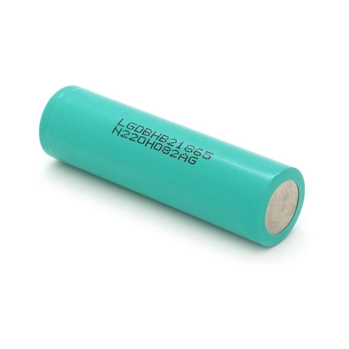 LG LGDBHB21865