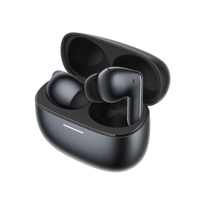 Xiaomi 1188409