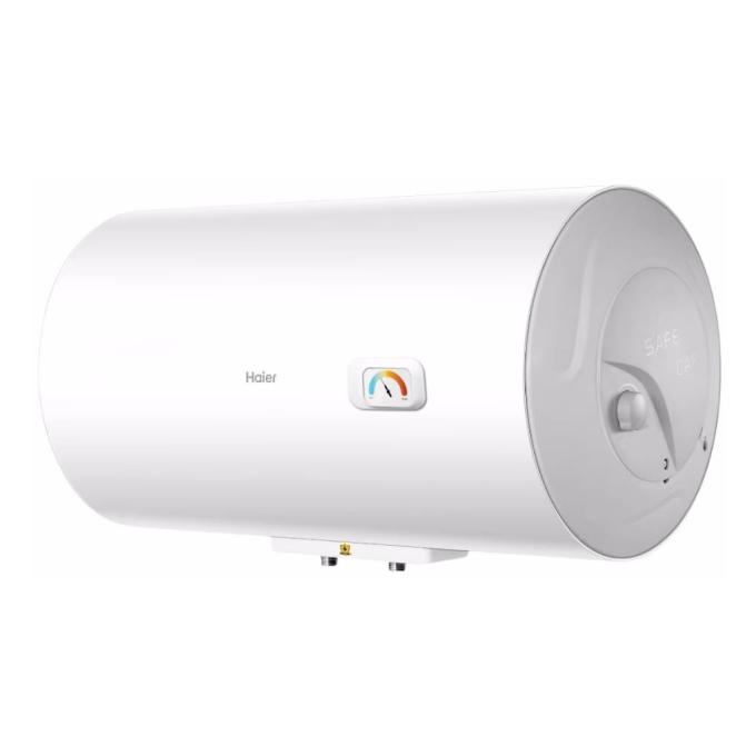 HAIER ES80H-CK1(UA)