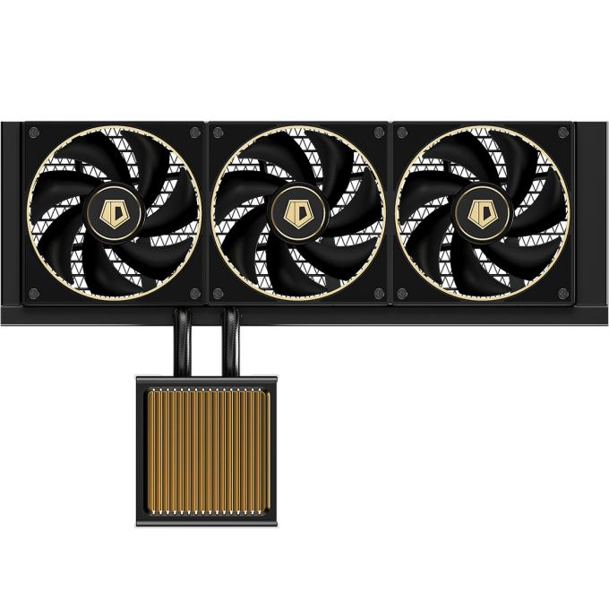 ID-Cooling DX360 GDL