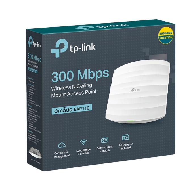 TP-Link EAP110