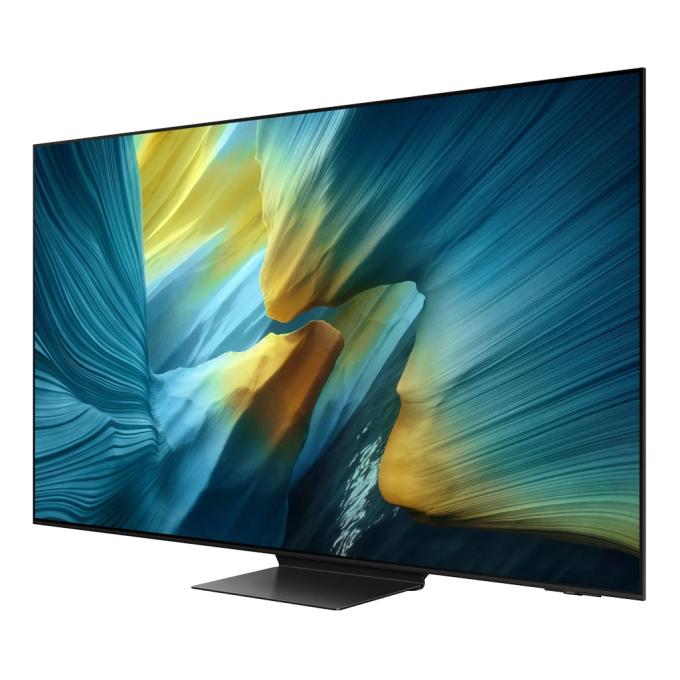 Samsung QE65S95FAUXUA