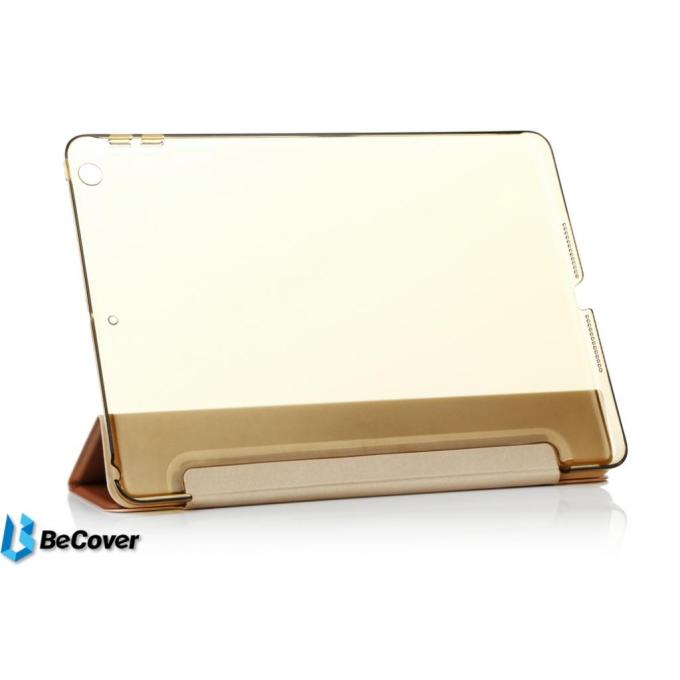 BeCover 701545