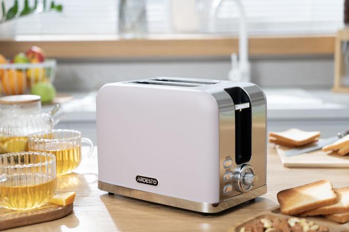 Ardesto T-F500L