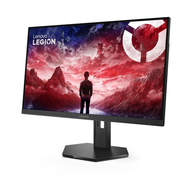 Lenovo 67D1GAC1UA