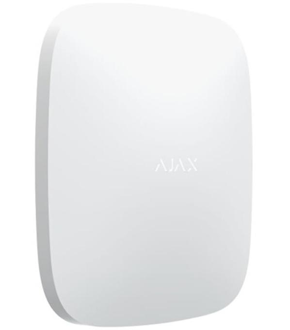 Ajax Hub 2 4G (8EU/ECG)