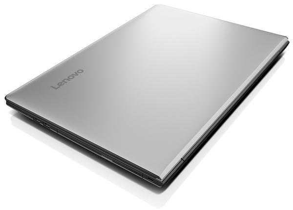 Ноутбук Lenovo IdeaPad 310-15 80TV00V6RA