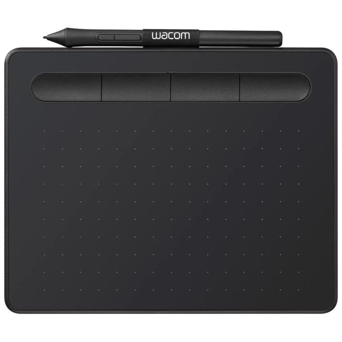 Wacom CTL-4100K-S