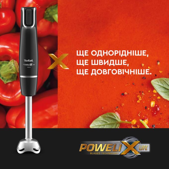 TEFAL HB943838