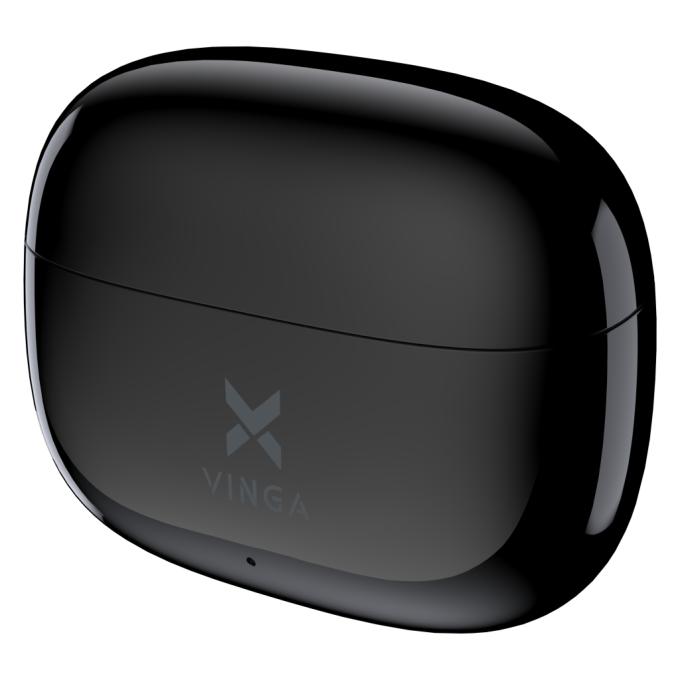 Vinga HBT060BK