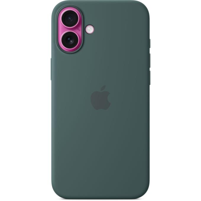 Apple MYYH3ZM/A