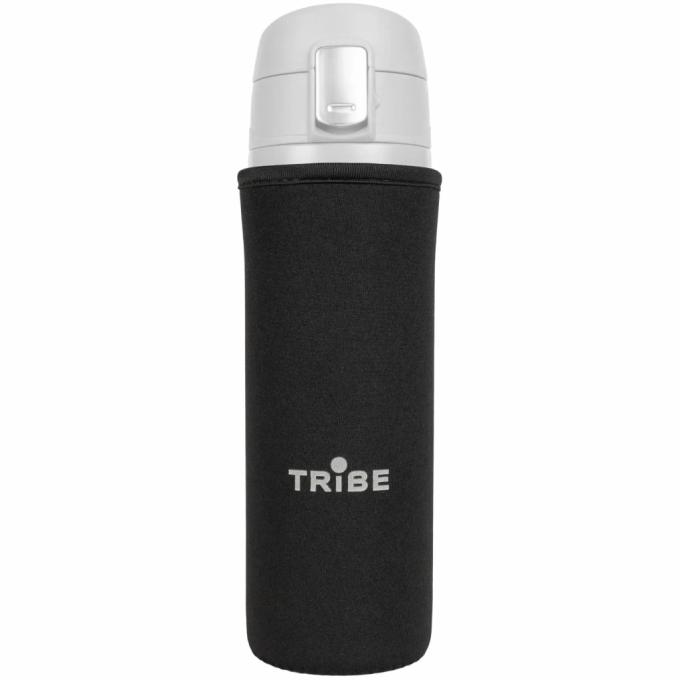 Tribe T-DF-0007-black