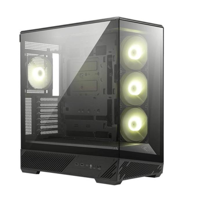 MSI MAG PANO 130R PZ