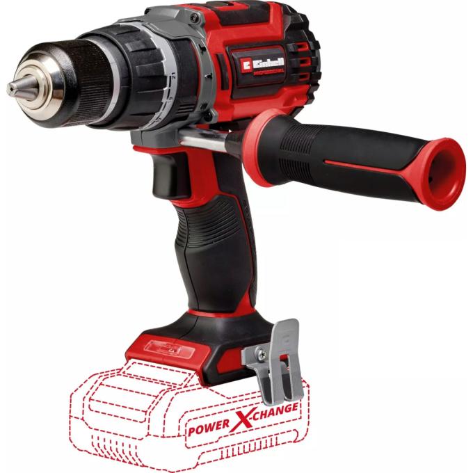 EINHELL 4514315