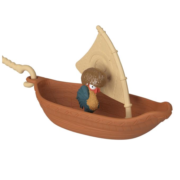 Disney Princess JBT54