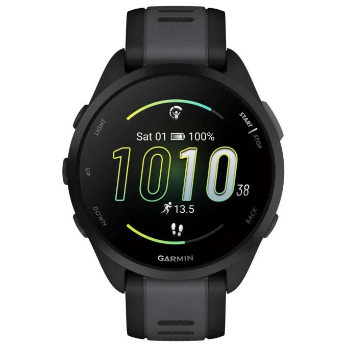 Garmin 010-02863-20