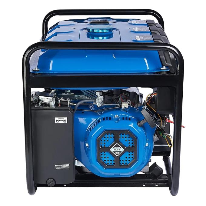 Enersol EPG-8500UEA